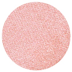 Sovenié Eyeshadow Cinderella 2,5 g