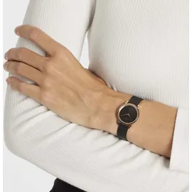Pierre Cardin Pigalle Plissee 36 mm CPI.2516