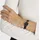 Pierre Cardin Pigalle Plissee 36 mm CPI.2516