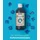 biobizz® Flüssigdünger Starter-Set 5-teilig