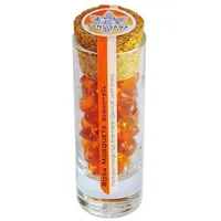 SensiSana Gesichtsöl Rosa Mosqueta 50 Kapseln