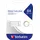 Verbatim Metal Executive 64GB silber