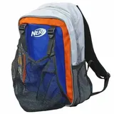 Nerf Rucksack 38cm