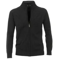 CasaModa Strickjacke (004450)
