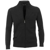 CasaModa Strickjacke (004450)