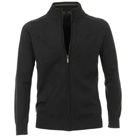 CasaModa Strickjacke (004450)
