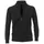 CasaModa Strickjacke (004450)