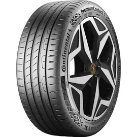 Continental PremiumContact 7 235/55 R18 104Y XL