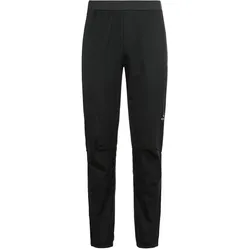 Oldo Brensholmen Herren Langlaufhose