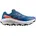 2 Herren Dark Blue/Ballad Blue/Cherry Tomato 42
