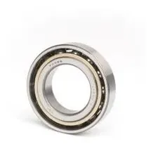 SKF GmbH SCHKG 7216 BECBJ ID 80mm AD 140mm Breite26mm