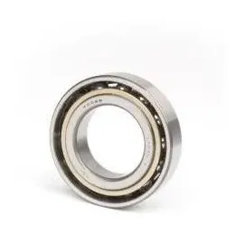 SKF GmbH SCHKG 7216 BECBJ ID 80mm AD 140mm Breite26mm