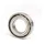 SKF GmbH SCHKG 7216 BECBJ ID 80mm AD 140mm Breite26mm