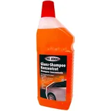 RS 1000 57310 Autoshampoo 1l
