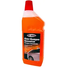RS 1000 57310 Autoshampoo 1l