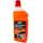 RS 1000 57310 Autoshampoo 1l