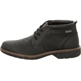 ECCO Herren Turn Boots (510224)