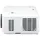 ViewSonic LS741HD DLP Laser Weiss