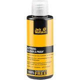 Jack Wolfskin APPAREL CLEAN & PROOF 60