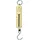 C.K Tools T6202 044 Federwaage Wägebereich max. 20 kg