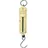C.K Tools T6202 044 Federwaage Wägebereich max. 20 kg