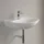 Villeroy & Boch O.novo Waschtisch 60 x 46 cm 4A4061R1