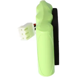 AccuCell Ingenico EFT930B Nachbau Akku von AccuCell passend für 251360788 Akku