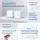 TP-Link Mercusys WL-Router Halo H1200G Home Mesh WiFi System 2-Pack, Router, Weiss