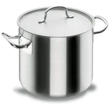 Lacor Chef Classic Kochtopf 40 cm rund