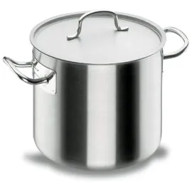 Lacor Chef Classic Kochtopf 40 cm rund
