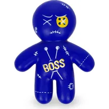 Legami Anti-Stress Toy Boss