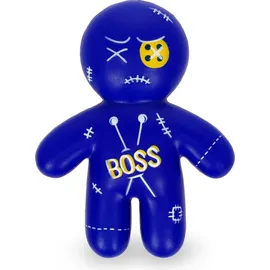 Legami Anti-Stress Toy Boss