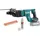 Makita HR007GZ ohne Akku