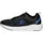 Brütting Basejumper Herren Schwarz 45