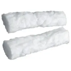 Tehalit Schallbarriere L 5804