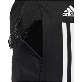 adidas Power Rucksack Black / White 0    