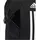 adidas Power Rucksack Black / White 0    