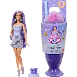 Barbie Pop Reveal Treat-Serie Donut Dreams (JFY60)