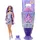 Barbie Pop Reveal Treat-Serie Donut Dreams (JFY60)