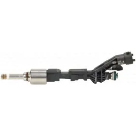 Bosch Einspritzventil