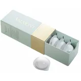 Valmont Energy Deto2X Pack Gesichtsmaske 60 ml