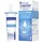 OmniVision Hylo-Vision Safedrop Daily Augentropfen