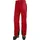 HELLY HANSEN Legendary Insulated Pant alert red M