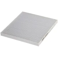 HENGST FILTER Filter, Innenraumluft E2925LI