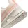 Nike Air Max Nuaxis Damen Light Soft Pink/Sail 40