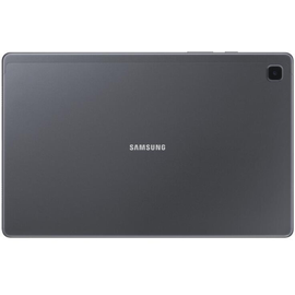 Samsung Galaxy Tab A7 2020 10.4" 32 GB Wi-Fi + LTE dark grey