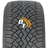 Nokian Hakkapeliitta R5 185/65 R15 88R