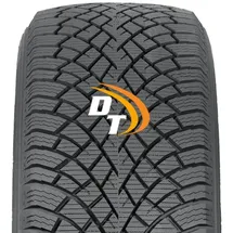 Nokian Hakkapeliitta R5 185/65 R15 88R