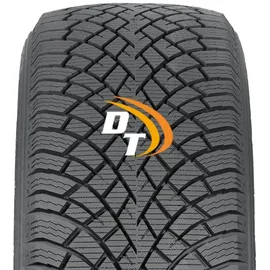 Nokian Hakkapeliitta R5 185/65 R15 88R