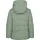 Hailys Winterjacke Damen LS P JK LI44VA grün Streetwear 100% Polyester XS - Grün - XS